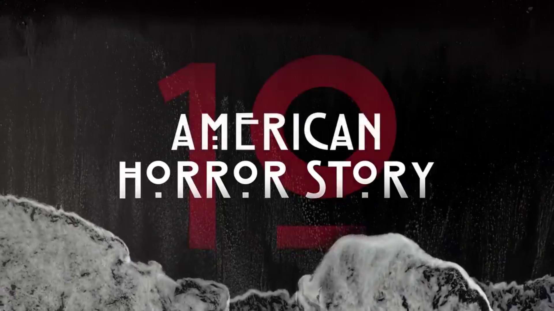 Desiata sezóna American Horror Story ponúkne dvojitú dávku hororu