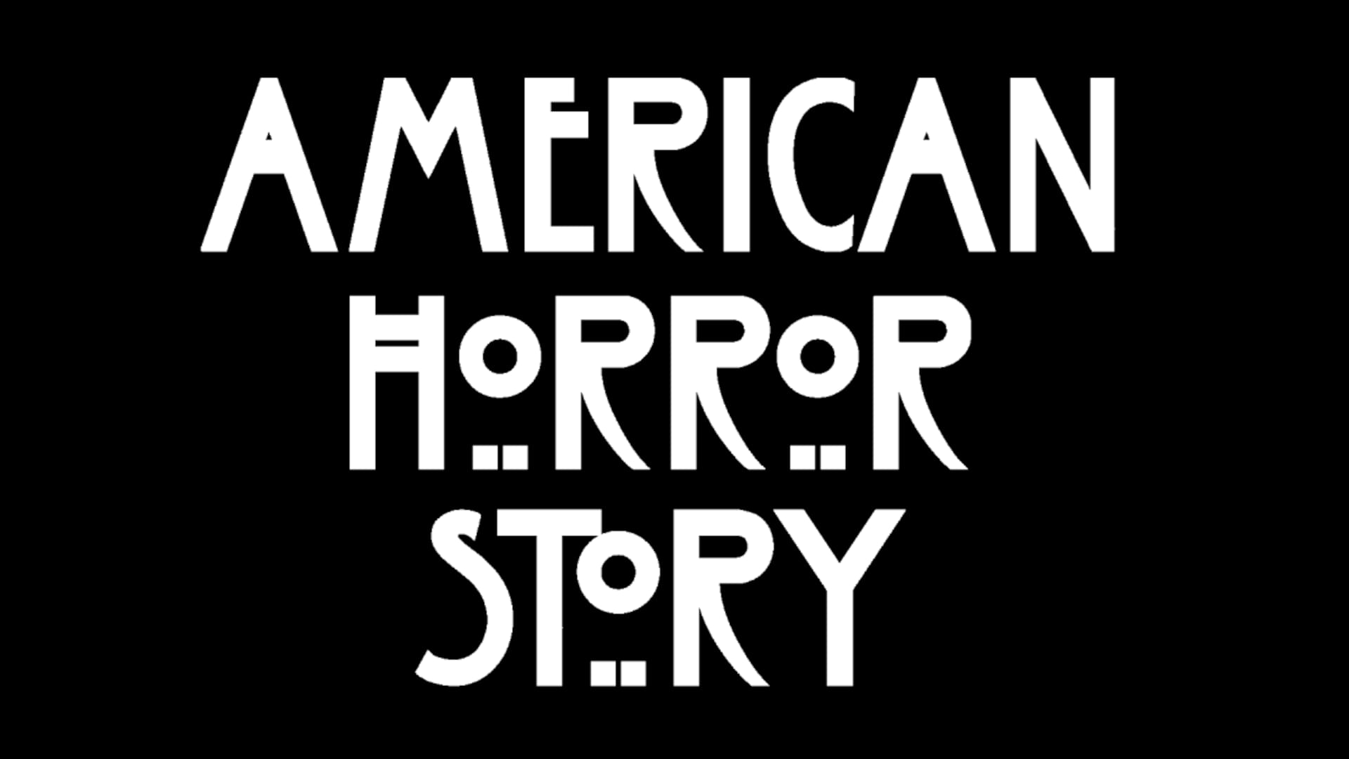 ‚American Horror Story‘  a ‚American Horror Stories‘ dostali dátumy svojich premiér