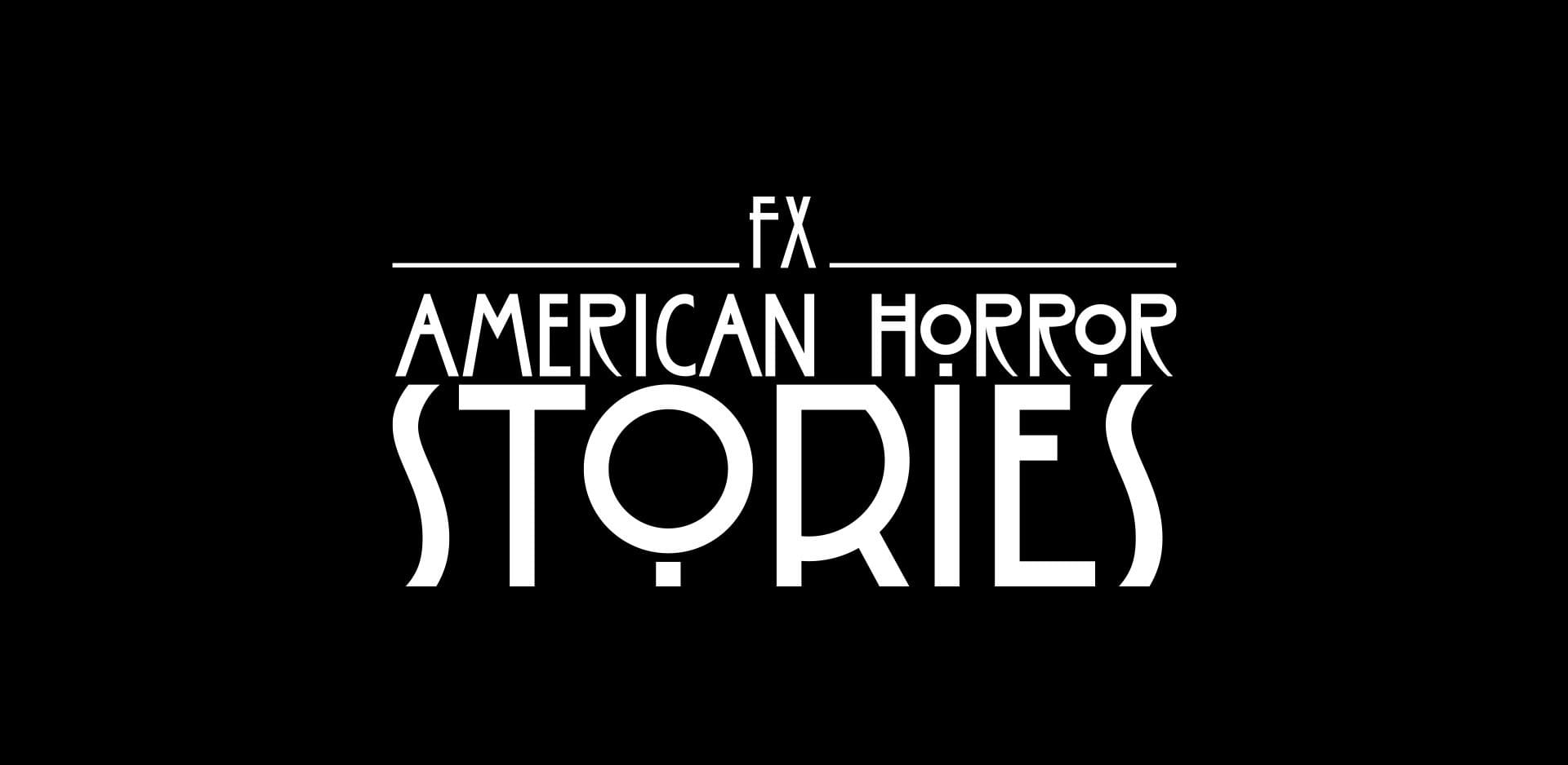 Seriál ‚American Horror Stories‘ sa predstavuje v prvej ukážke